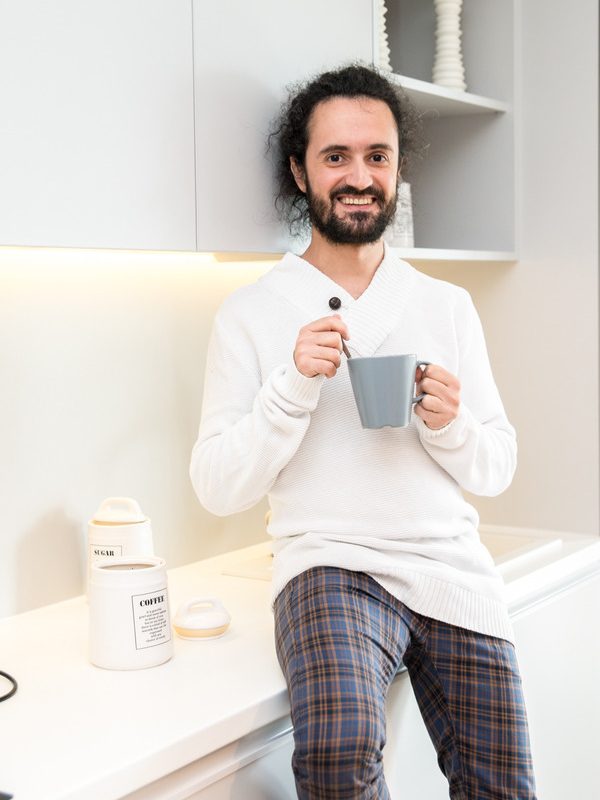 strony internetowe